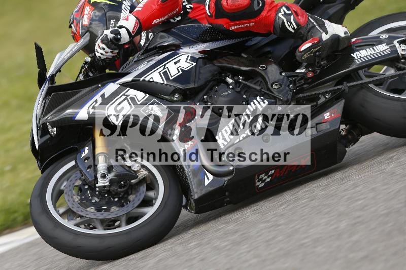 /15 13.05.2025 Max Racing ADR/Gruppe rot/27